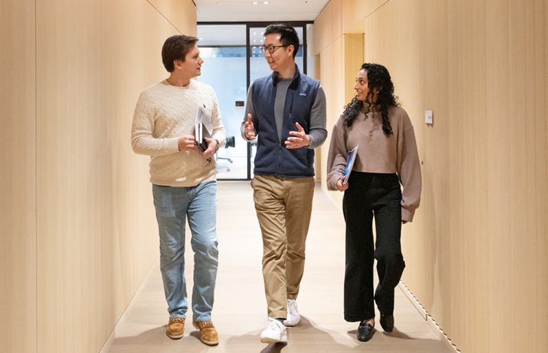 425-Park_22-Floor_241217_149-800x1200-44066ee