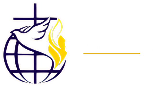 CITADEL OF FAITH REVIVAL GLOBAL INC